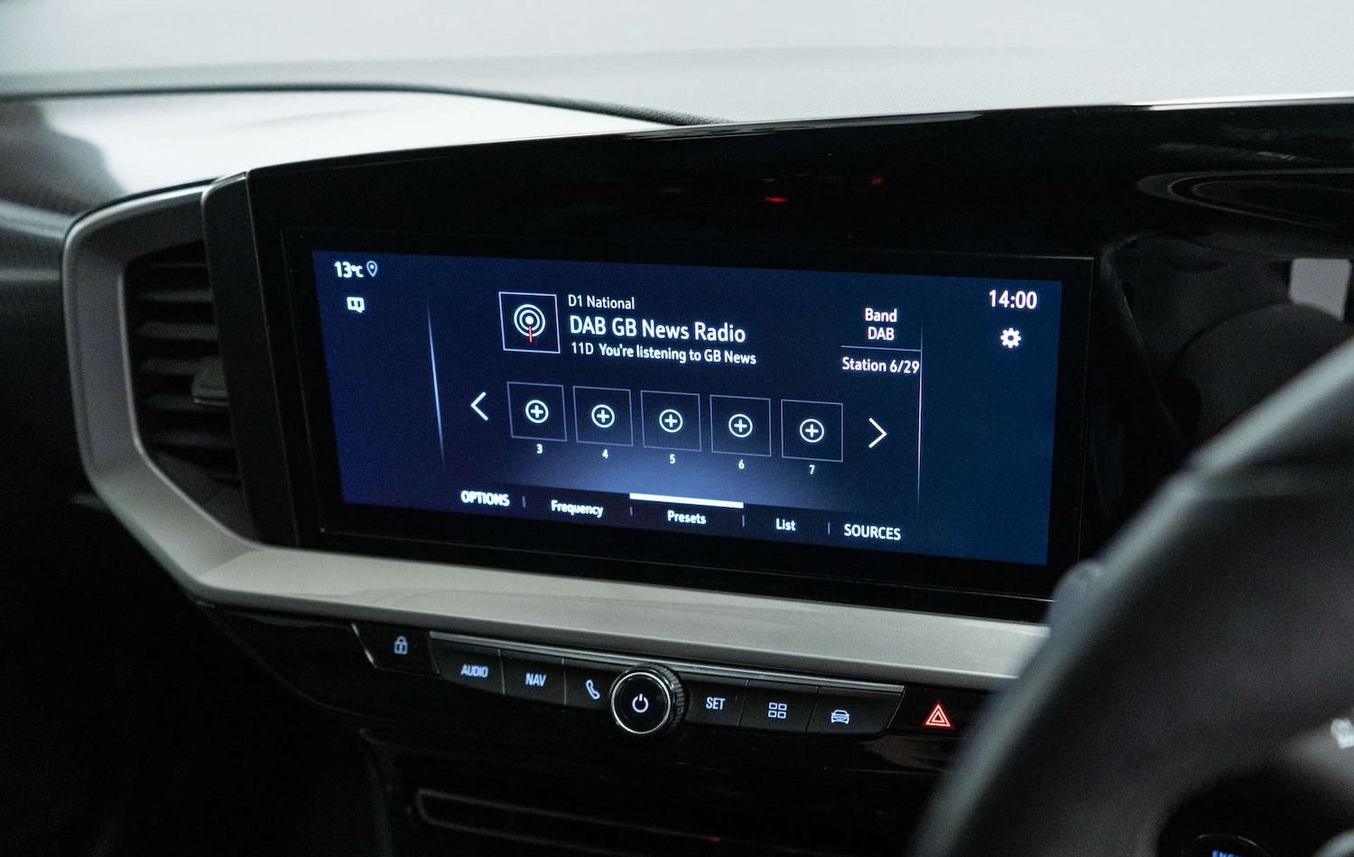 Used Vauxhall Mokka 2023 for sale - 78068073: Photo 28