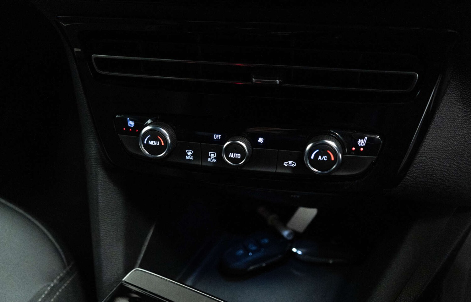 Used Vauxhall Mokka 2023 for sale - 78068073: Photo 29