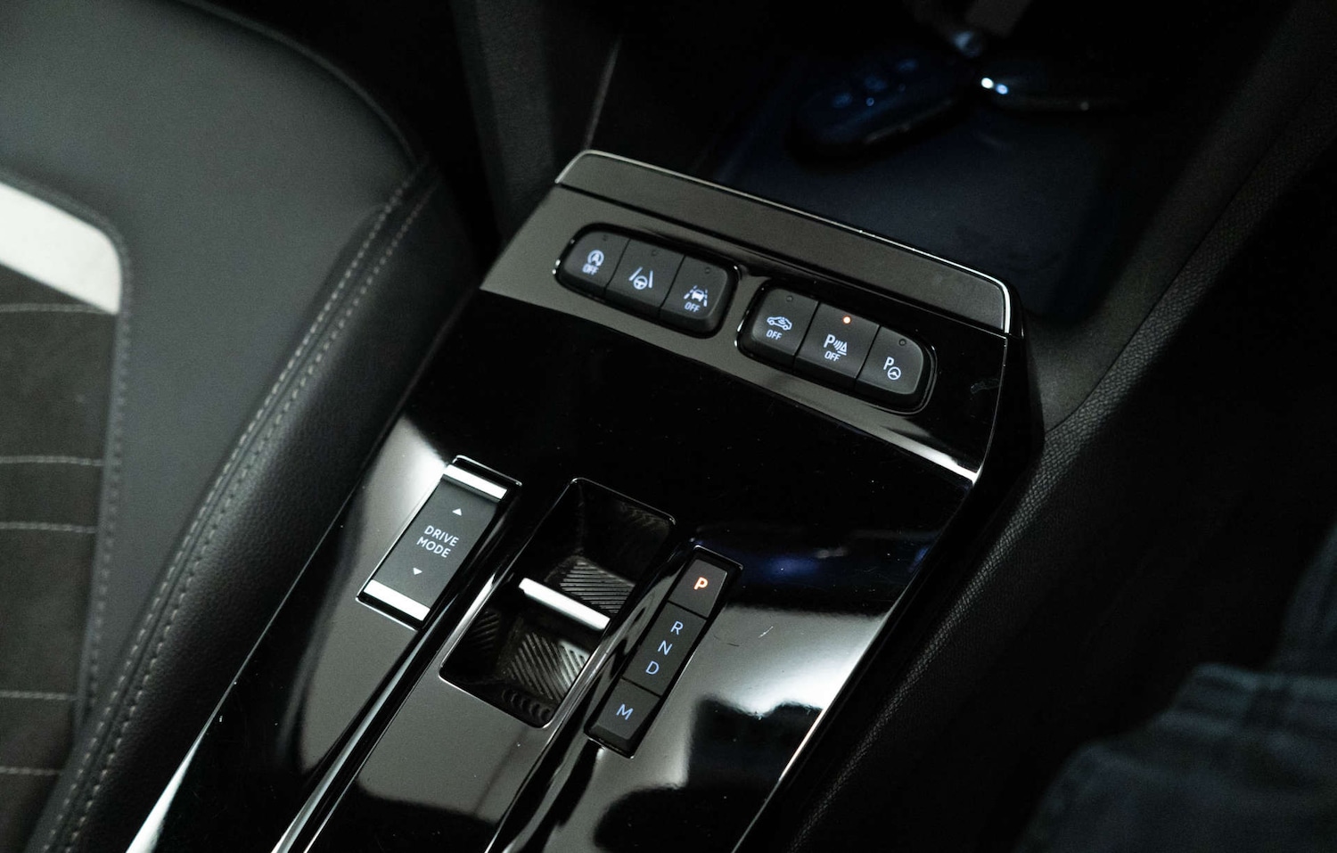 Used Vauxhall Mokka 2023 for sale - 78068073: Photo 31