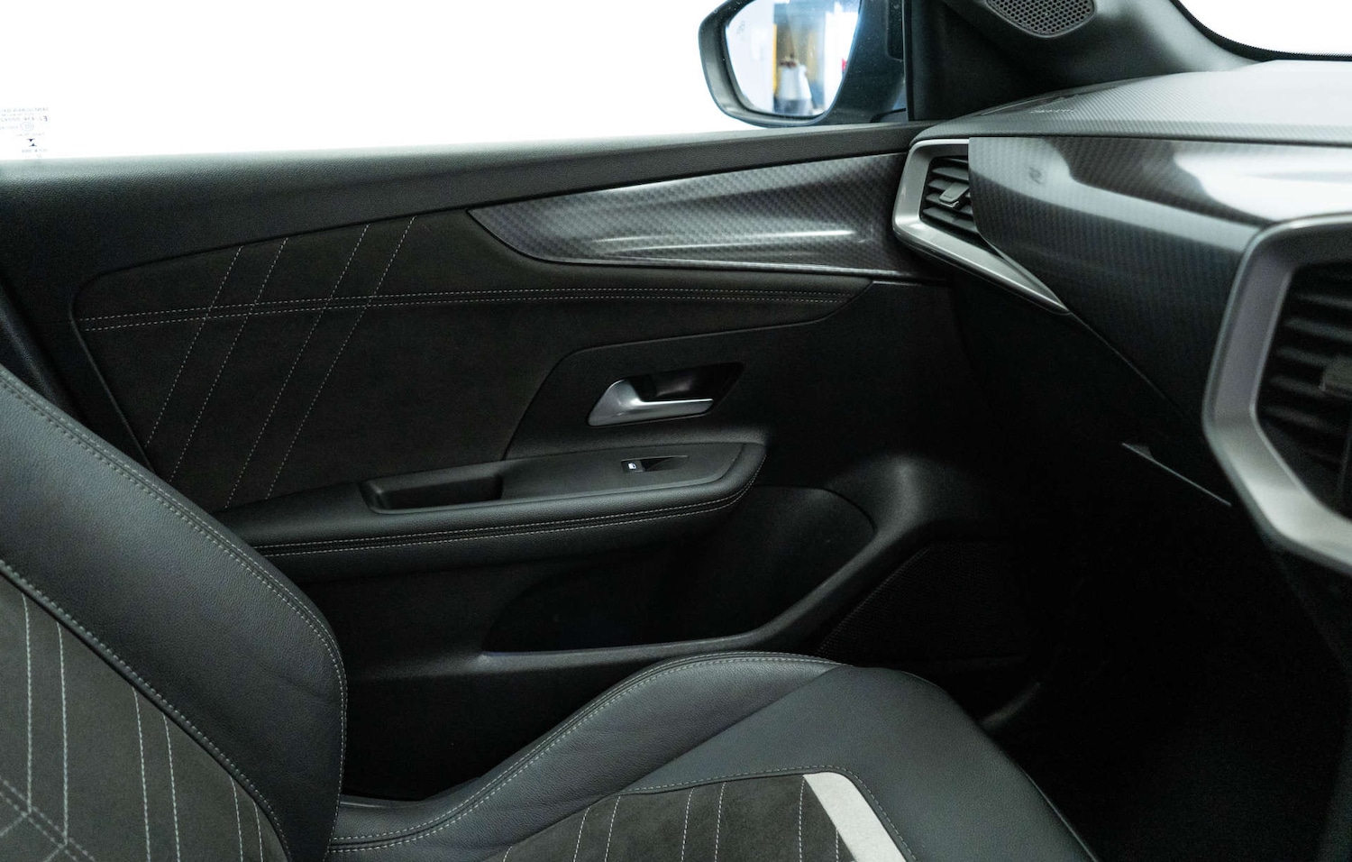 Used Vauxhall Mokka 2023 for sale - 78068073: Photo 32