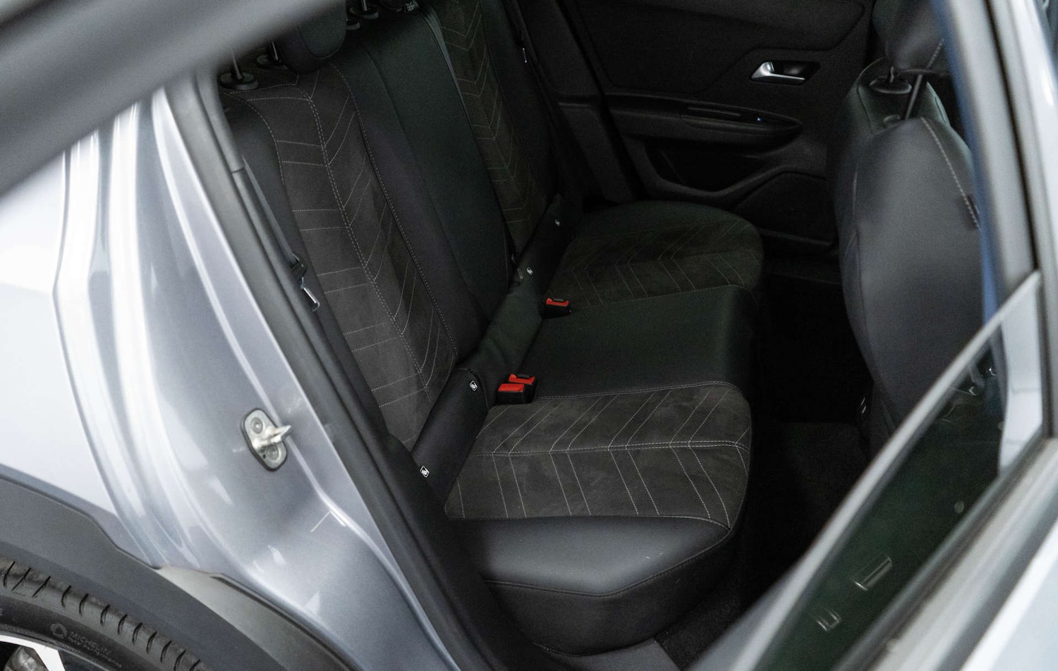 Used Vauxhall Mokka 2023 for sale - 78068073: Photo 33