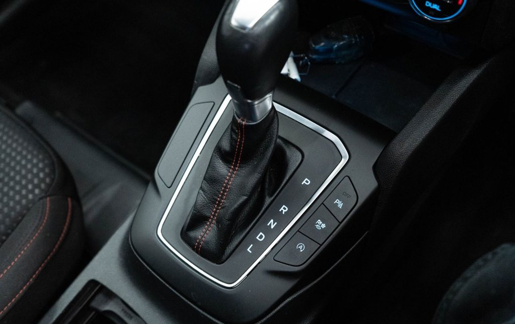 Used Ford Focus 2022 for sale - 77088944: Photo 29