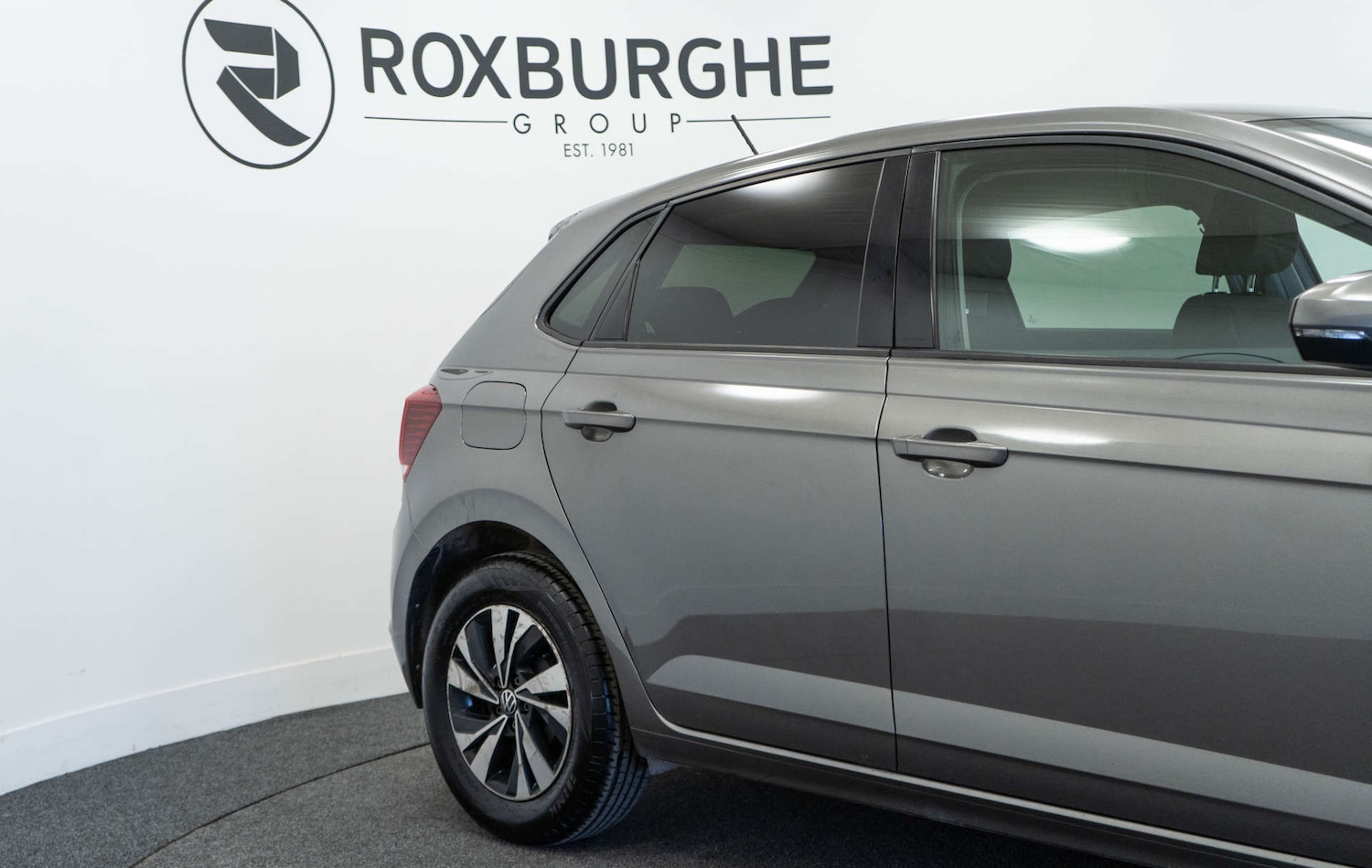 Used Volkswagen Polo 2021 for sale - 78068226: Photo 15