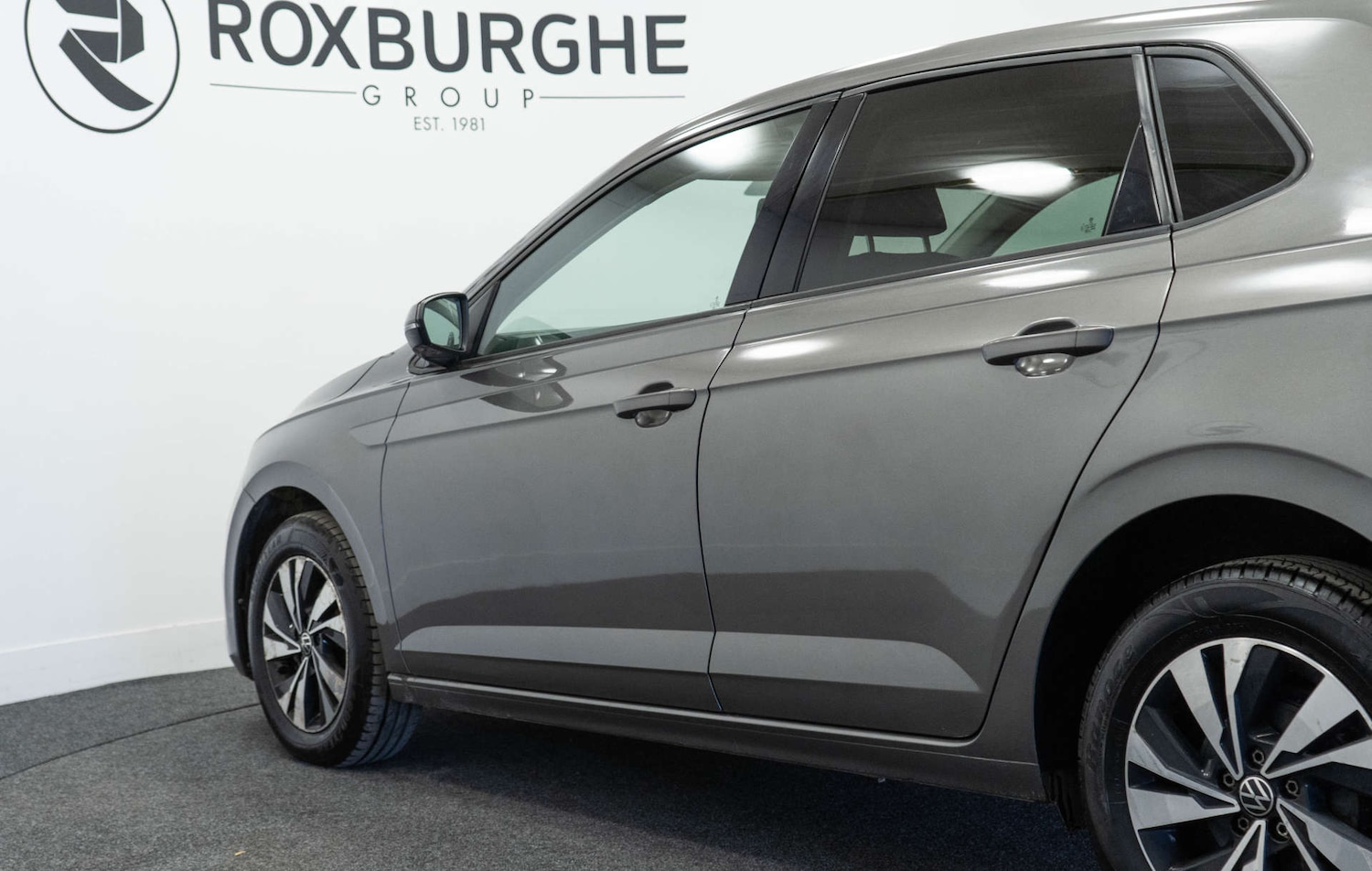 Used Volkswagen Polo 2021 for sale - 78068226: Photo 20