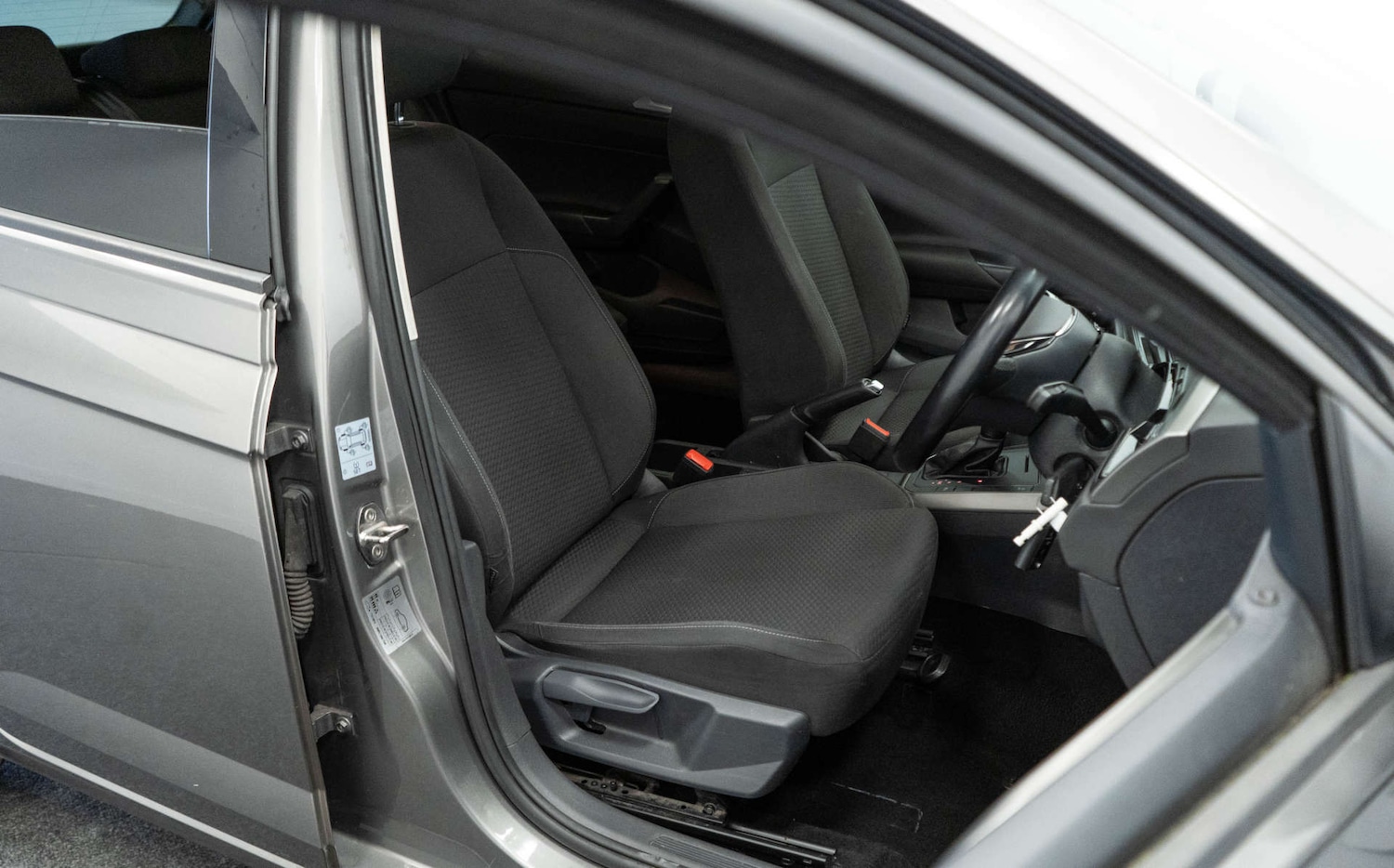 Used Volkswagen Polo 2021 for sale - 78068226: Photo 22