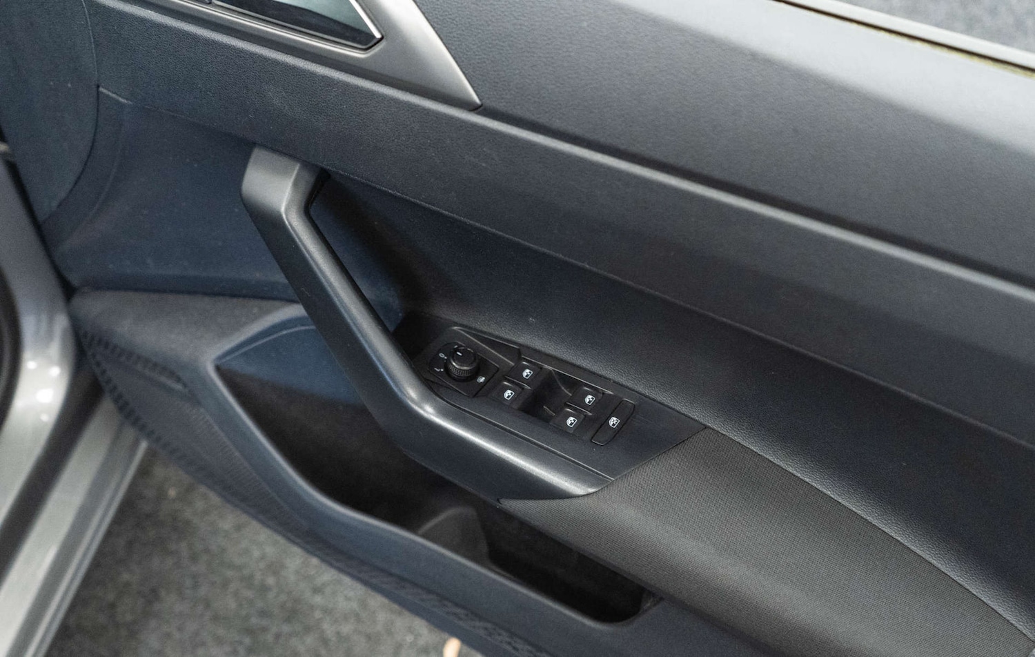 Used Volkswagen Polo 2021 for sale - 78068226: Photo 23