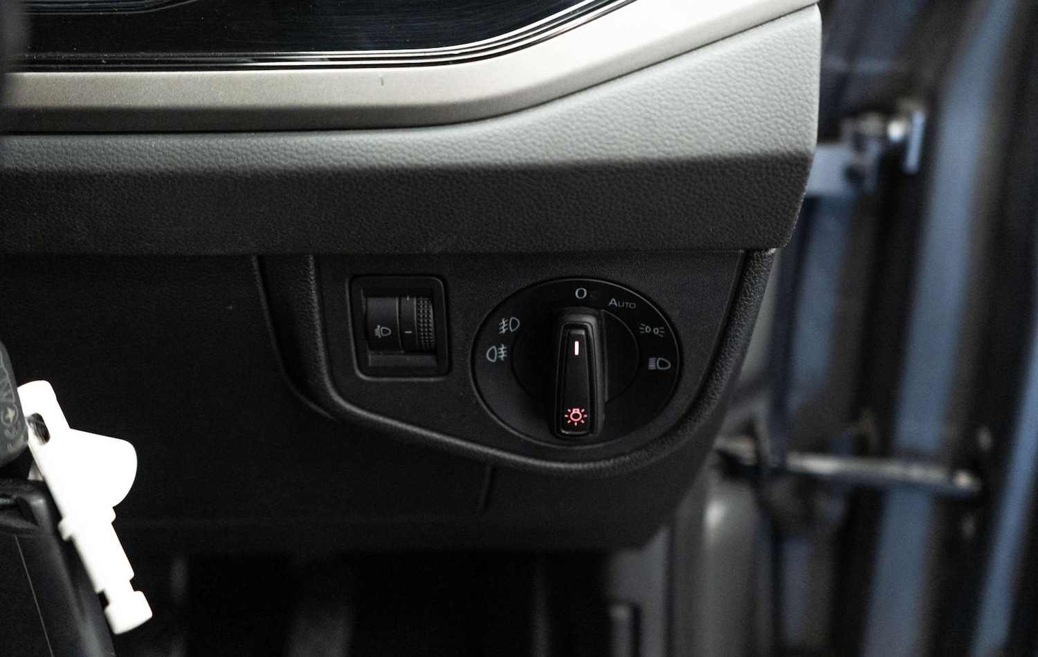 Used Volkswagen Polo 2021 for sale - 78068226: Photo 25