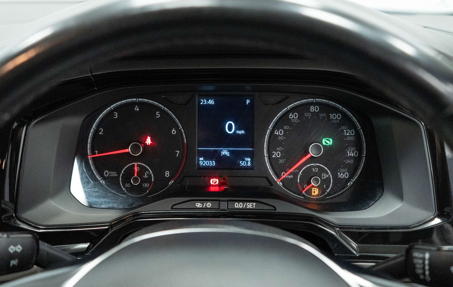 Used Volkswagen Polo 2021 for sale - 78068226: Photo 27