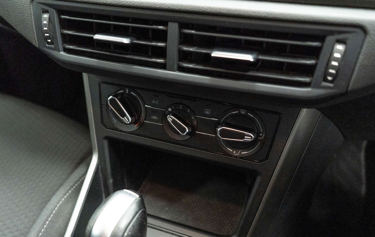 Used Volkswagen Polo 2021 for sale - 78068226: Photo 31