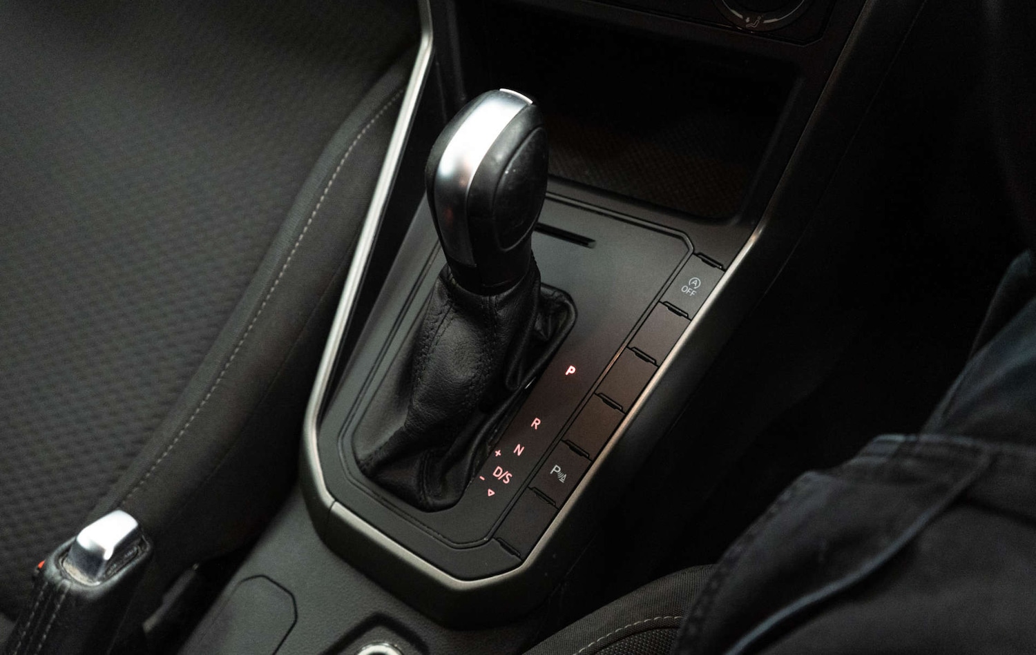 Used Volkswagen Polo 2021 for sale - 78068226: Photo 32