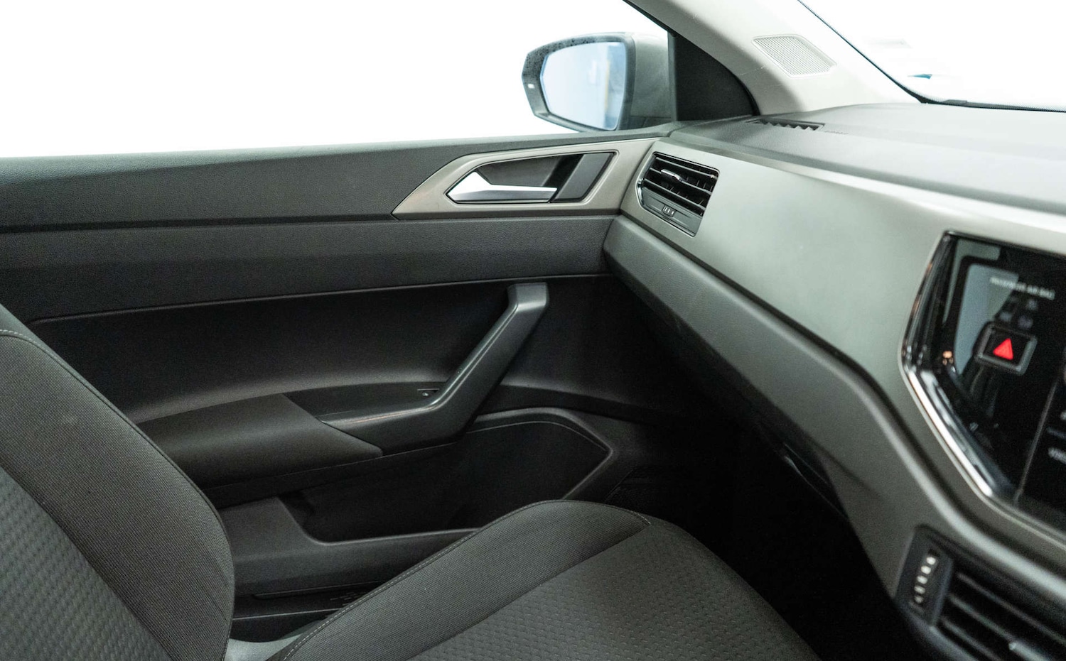 Used Volkswagen Polo 2021 for sale - 78068226: Photo 33