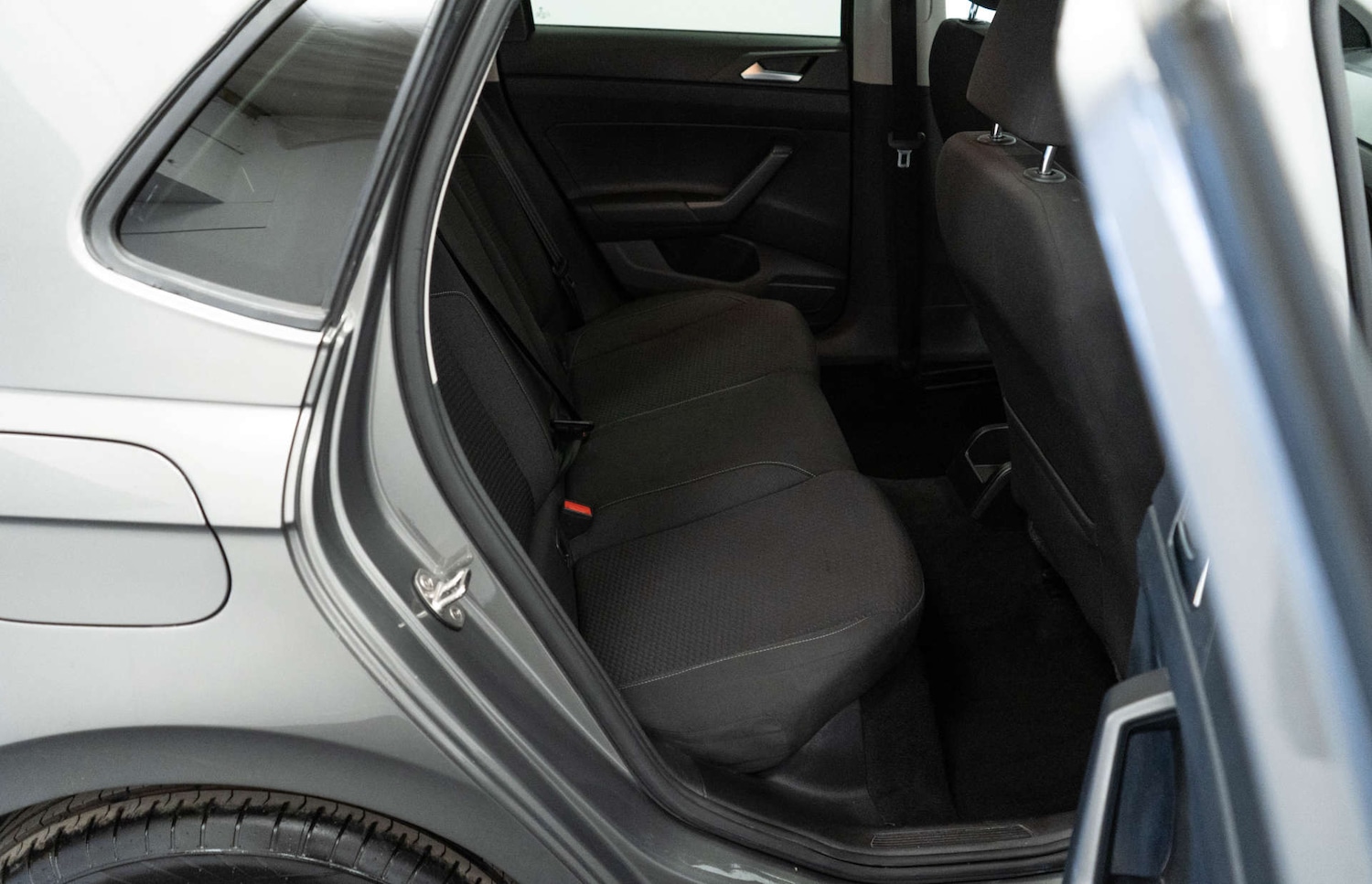 Used Volkswagen Polo 2021 for sale - 78068226: Photo 34