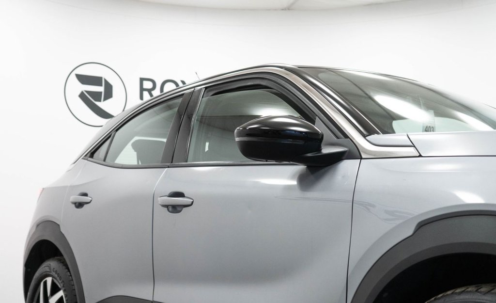 Used Vauxhall Mokka 2022 for sale - 76973032: Photo 11