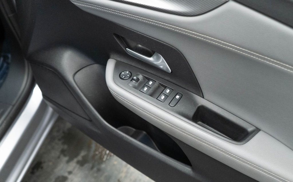 Used Vauxhall Mokka 2022 for sale - 76973032: Photo 21