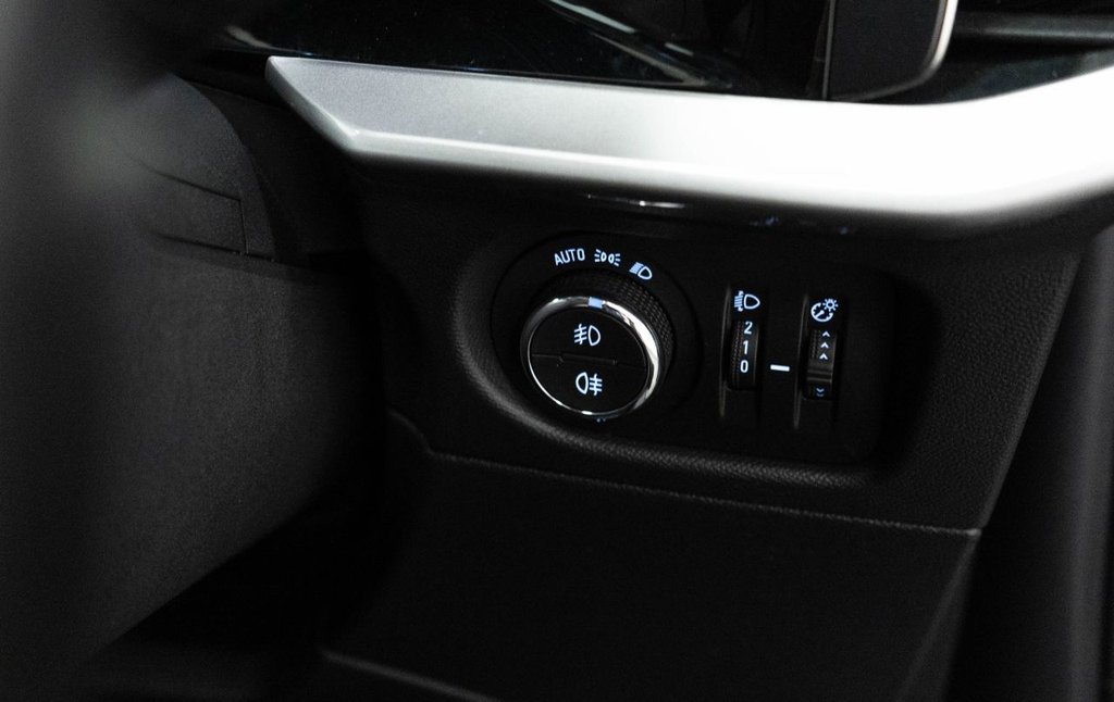 Used Vauxhall Mokka 2022 for sale - 76973032: Photo 22