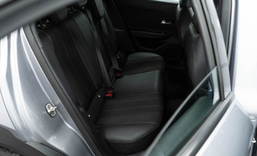 Used Vauxhall Mokka 2022 for sale - 76973032: Photo 32