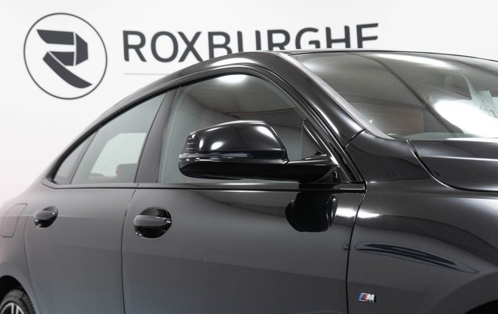 Used BMW 2 Series Gran Coupe 2020 for sale - 77328216: Photo 12