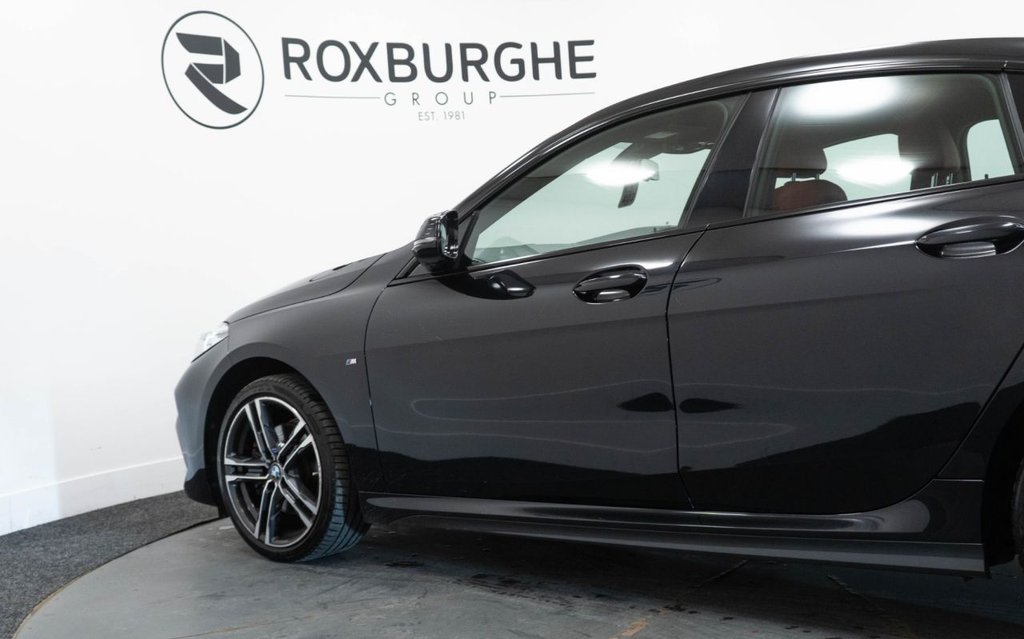 Used BMW 2 Series Gran Coupe 2020 for sale - 77328216: Photo 20