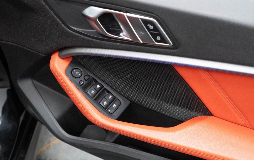 Used BMW 2 Series Gran Coupe 2020 for sale - 77328216: Photo 23