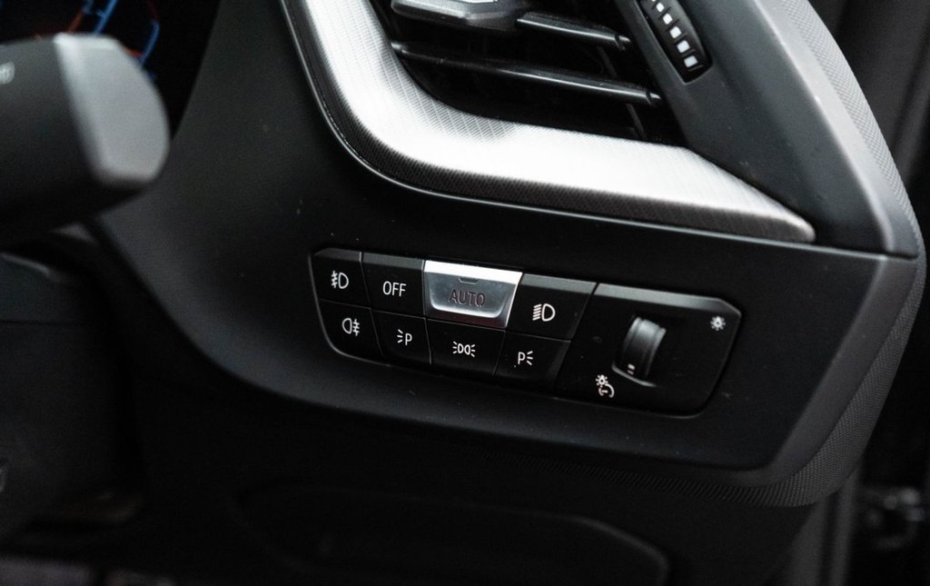 Used BMW 2 Series Gran Coupe 2020 for sale - 77328216: Photo 24