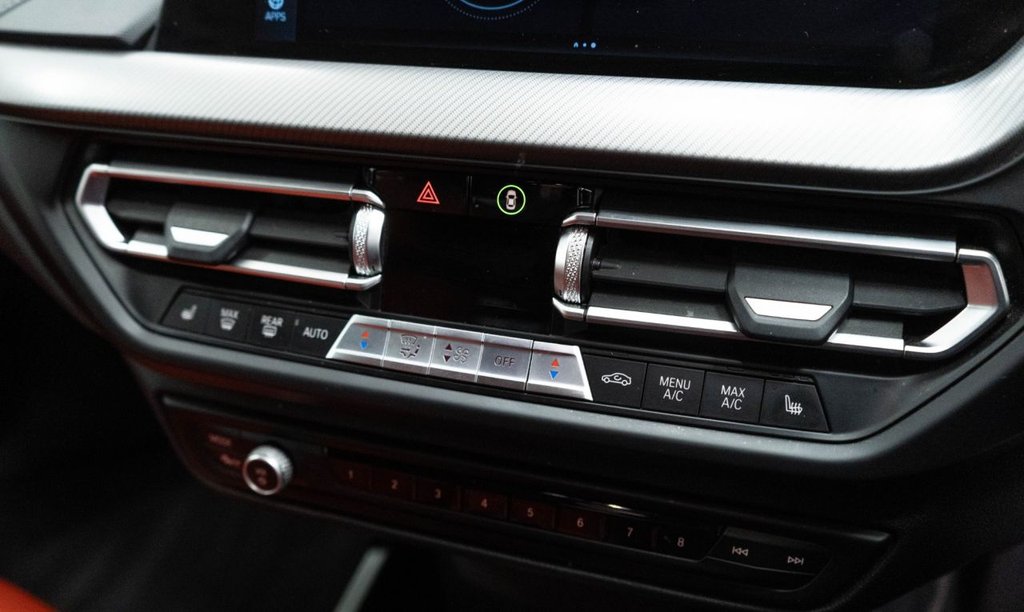 Used BMW 2 Series Gran Coupe 2020 for sale - 77328216: Photo 29