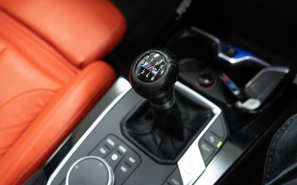 Used BMW 2 Series Gran Coupe 2020 for sale - 77328216: Photo 31