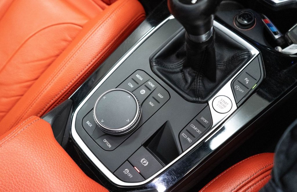 Used BMW 2 Series Gran Coupe 2020 for sale - 77328216: Photo 32