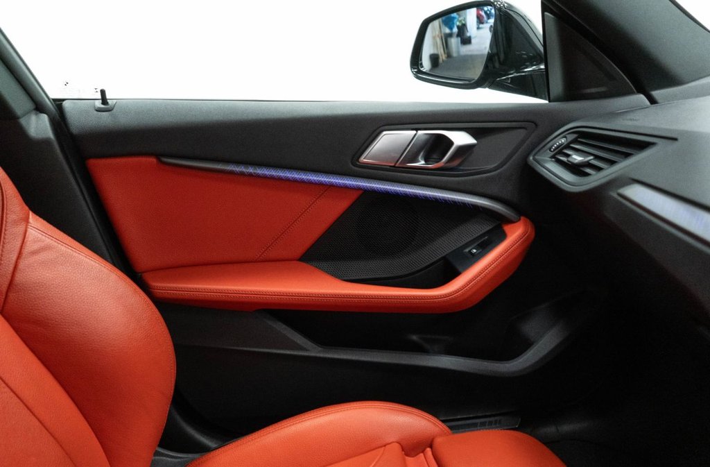 Used BMW 2 Series Gran Coupe 2020 for sale - 77328216: Photo 33