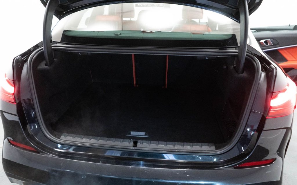 Used BMW 2 Series Gran Coupe 2020 for sale - 77328216: Photo 36