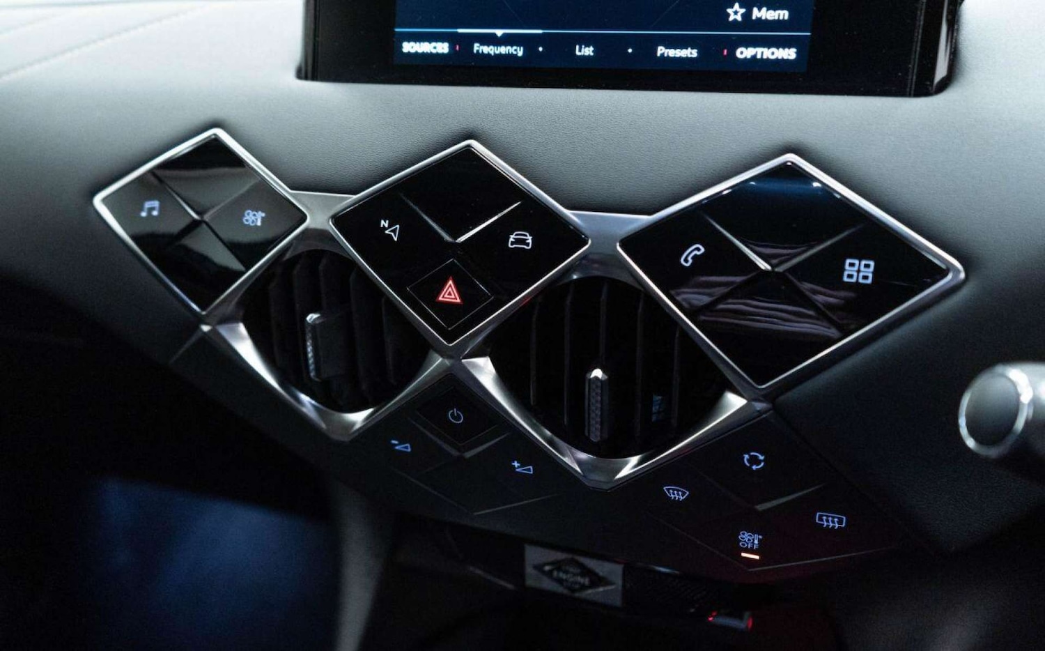 Used DS Automobiles DS 3 2022 for sale - 77930906: Photo 28