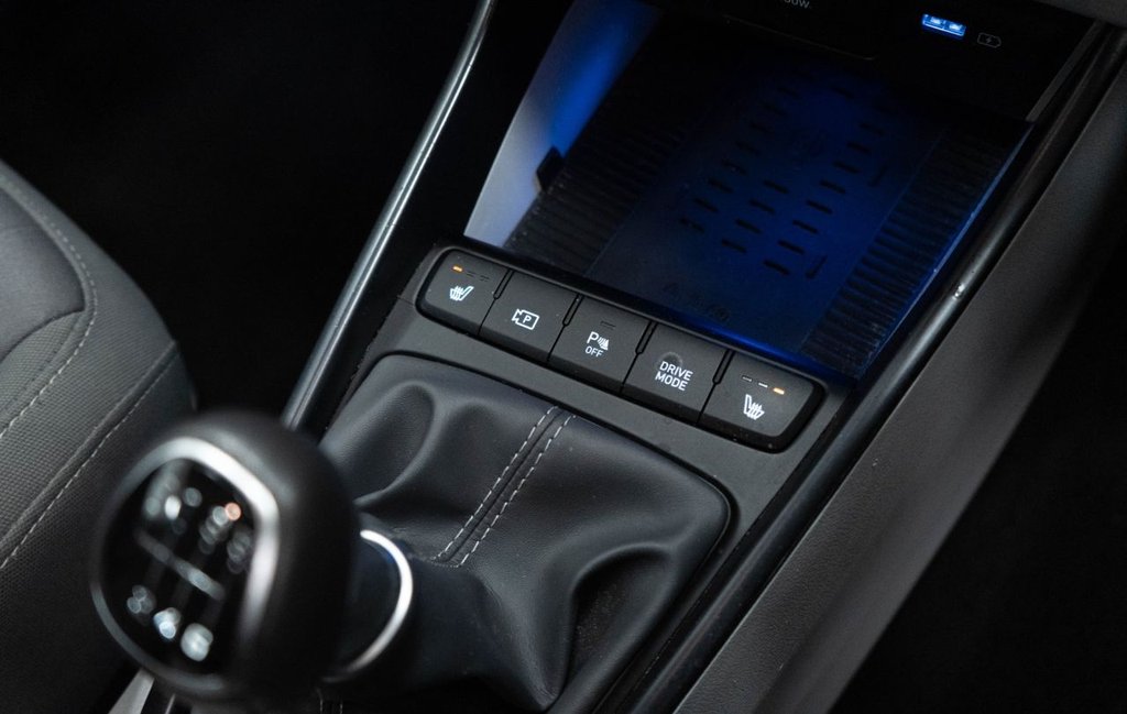 Used Hyundai BAYON 2023 for sale - 77608782: Photo 28