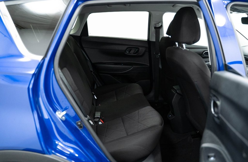 Used Hyundai BAYON 2023 for sale - 76445897: Photo 29