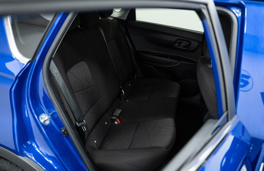 Used Hyundai BAYON 2023 for sale - 76445897: Photo 31