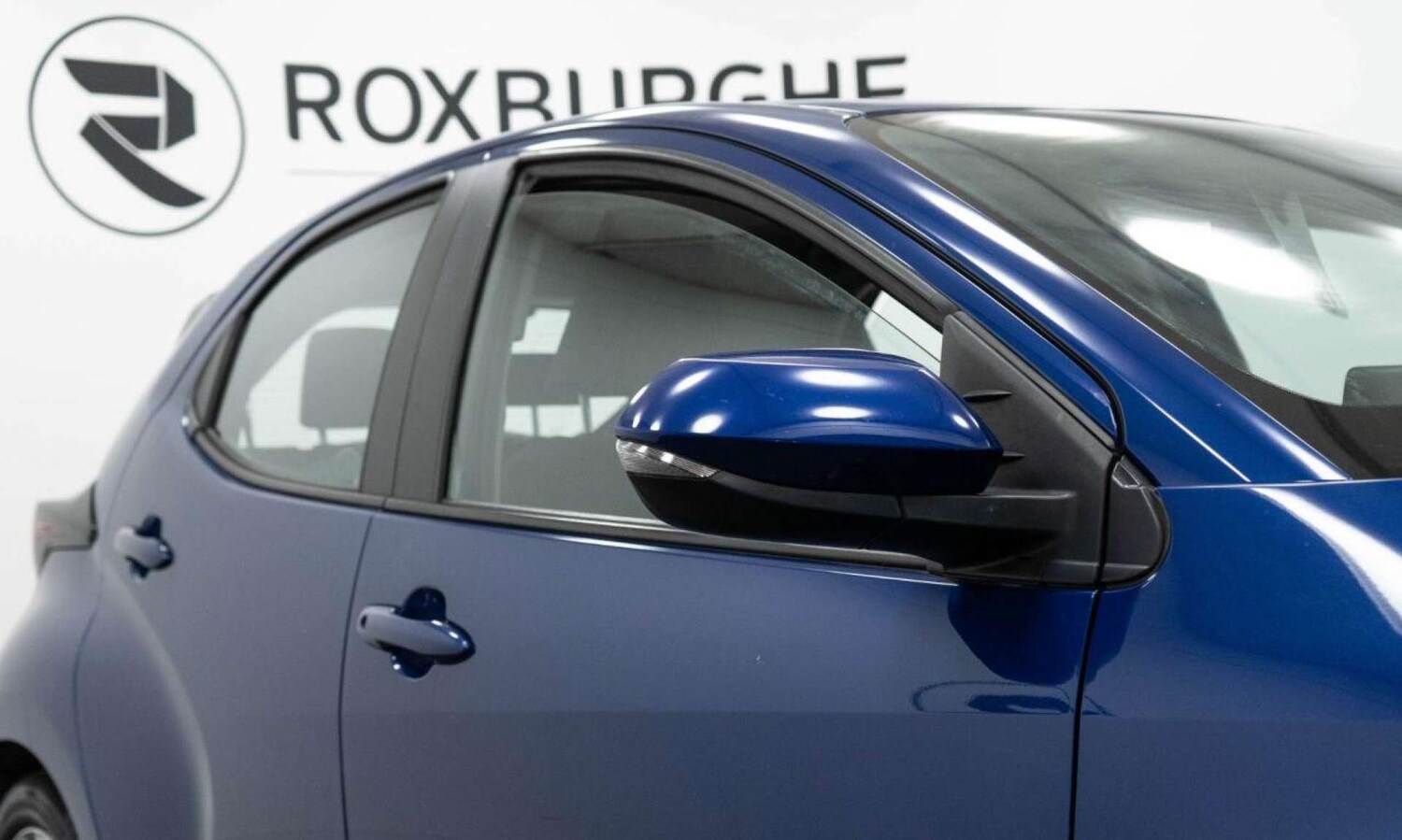 Used Toyota Yaris 2022 for sale - 77930646: Photo 12