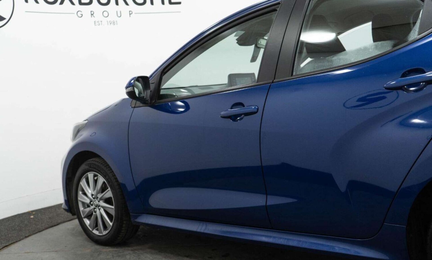 Used Toyota Yaris 2022 for sale - 77930646: Photo 20
