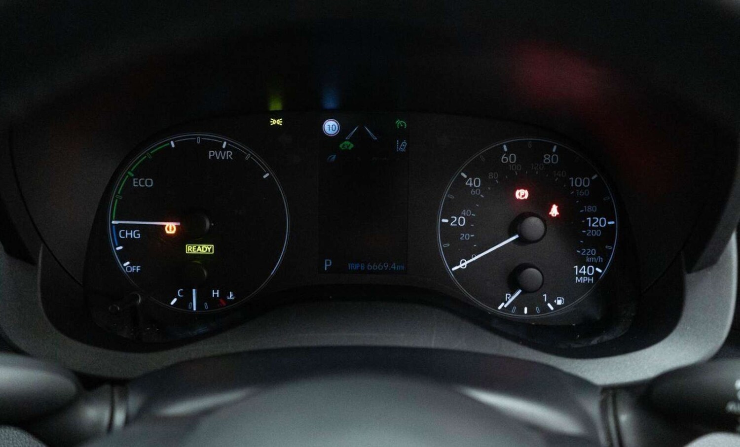 Used Toyota Yaris 2022 for sale - 77930646: Photo 24