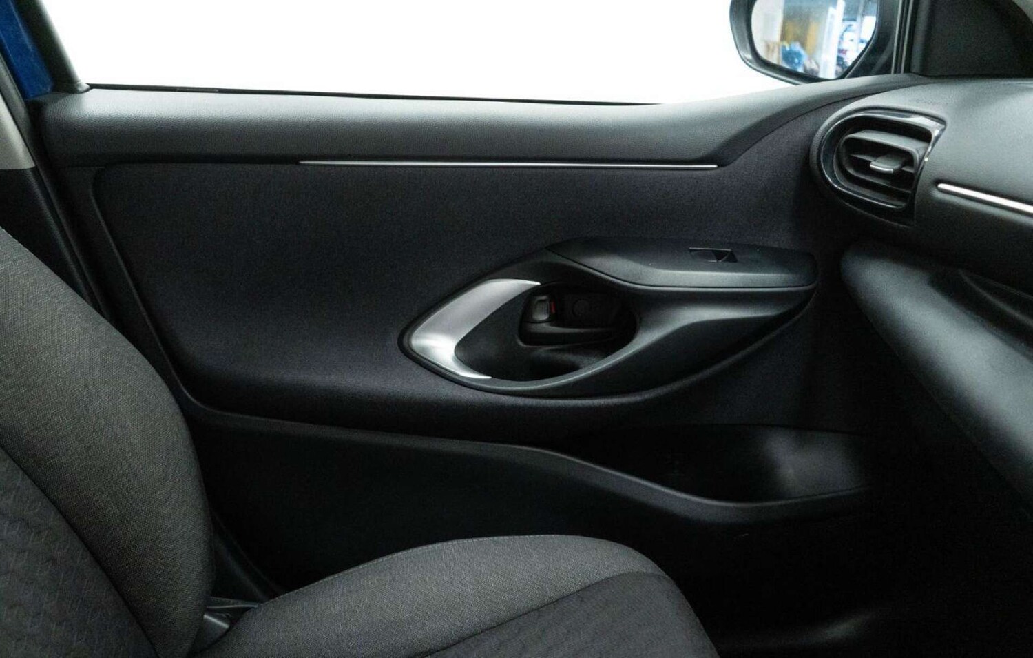 Used Toyota Yaris 2022 for sale - 77930646: Photo 29