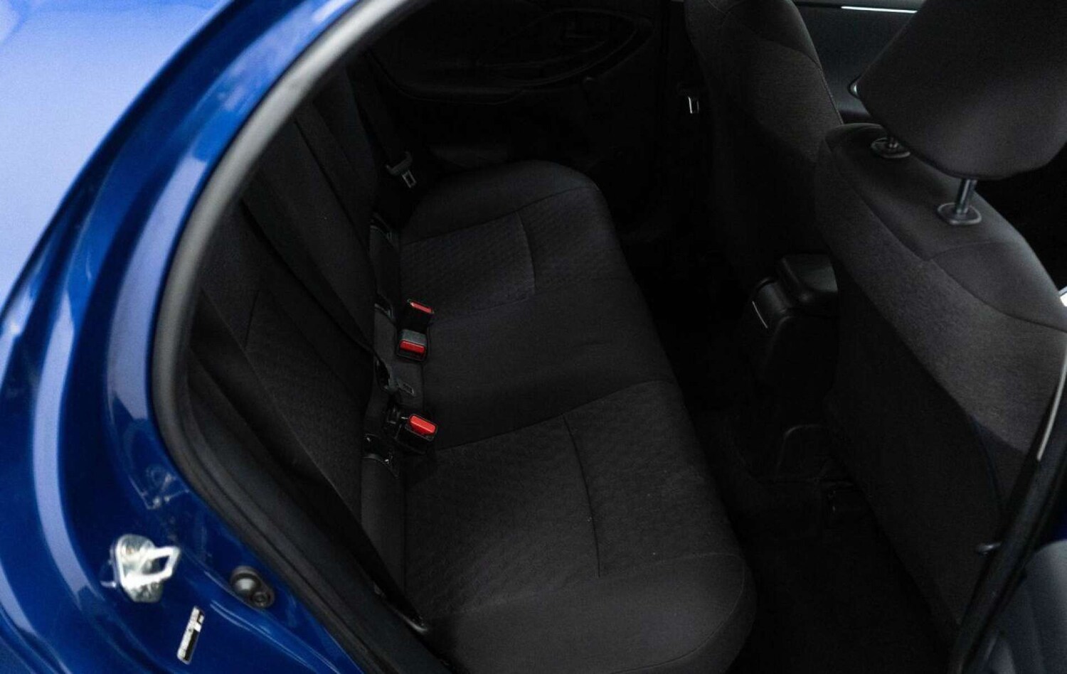 Used Toyota Yaris 2022 for sale - 77930646: Photo 32