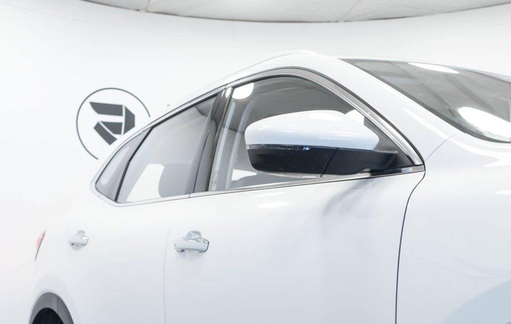 Used MG MG HS 2022 for sale - 77110741: Photo 11