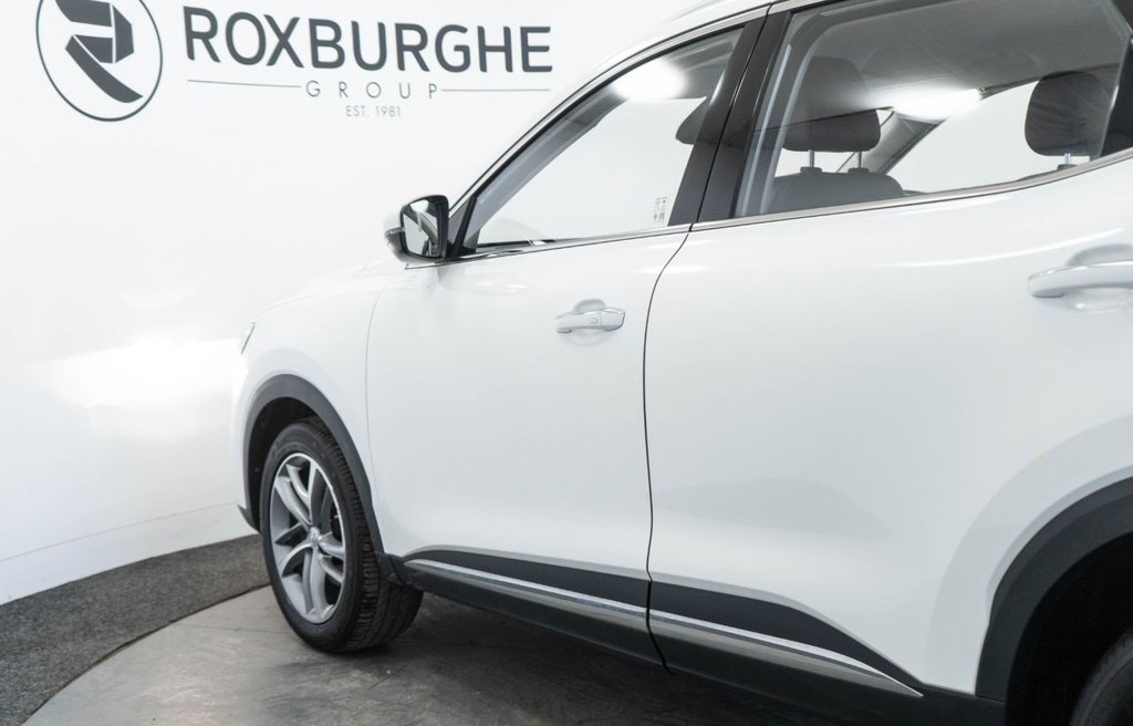 Used MG MG HS 2022 for sale - 77110741: Photo 19