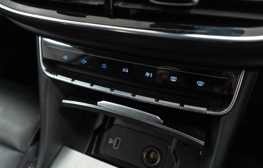 Used MG MG HS 2022 for sale - 77110741: Photo 27