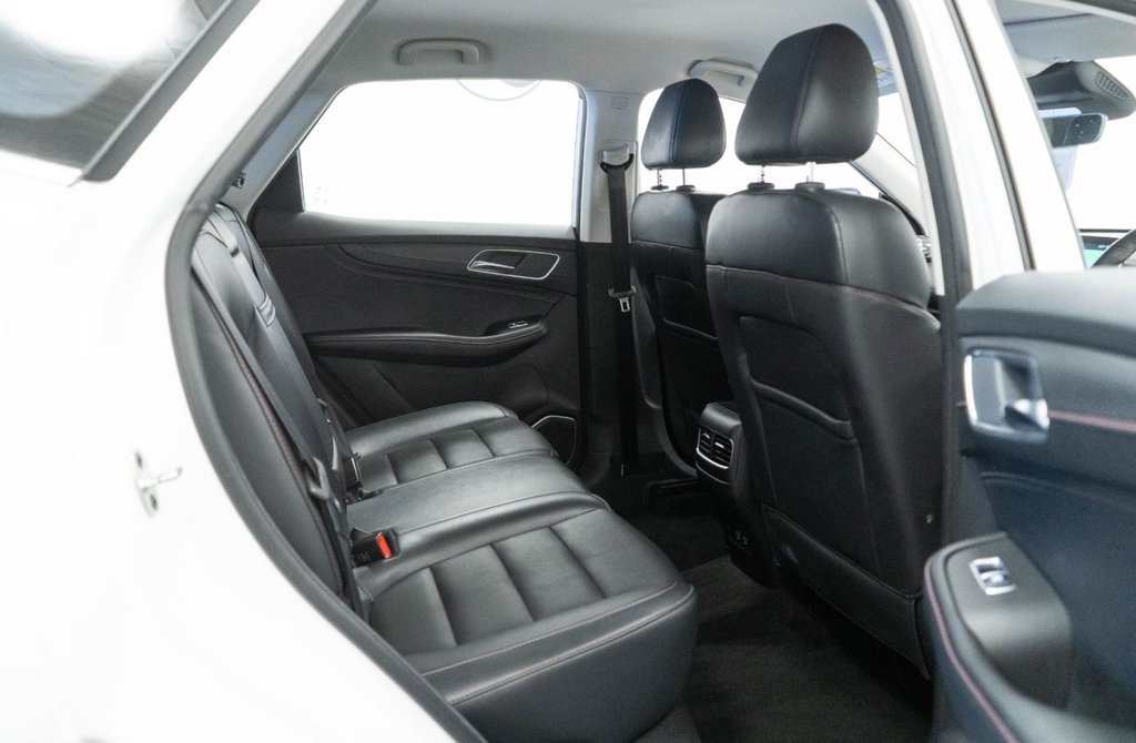 Used MG MG HS 2022 for sale - 77110741: Photo 31