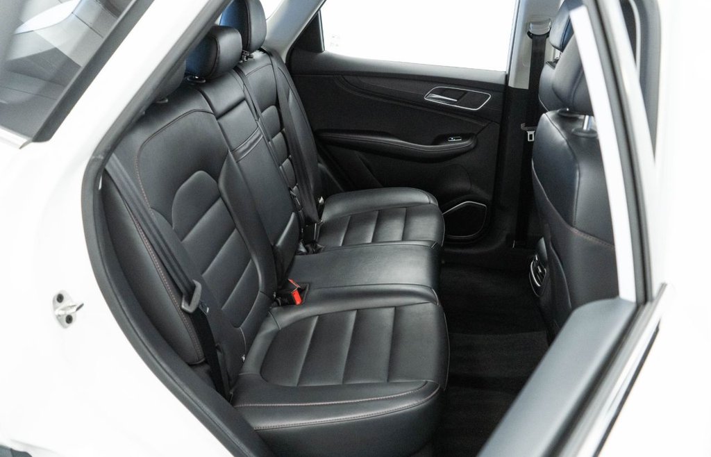 Used MG MG HS 2022 for sale - 77110741: Photo 32