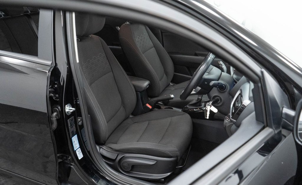 Used Kia Rio 2022 for sale - 76582313: Photo 22