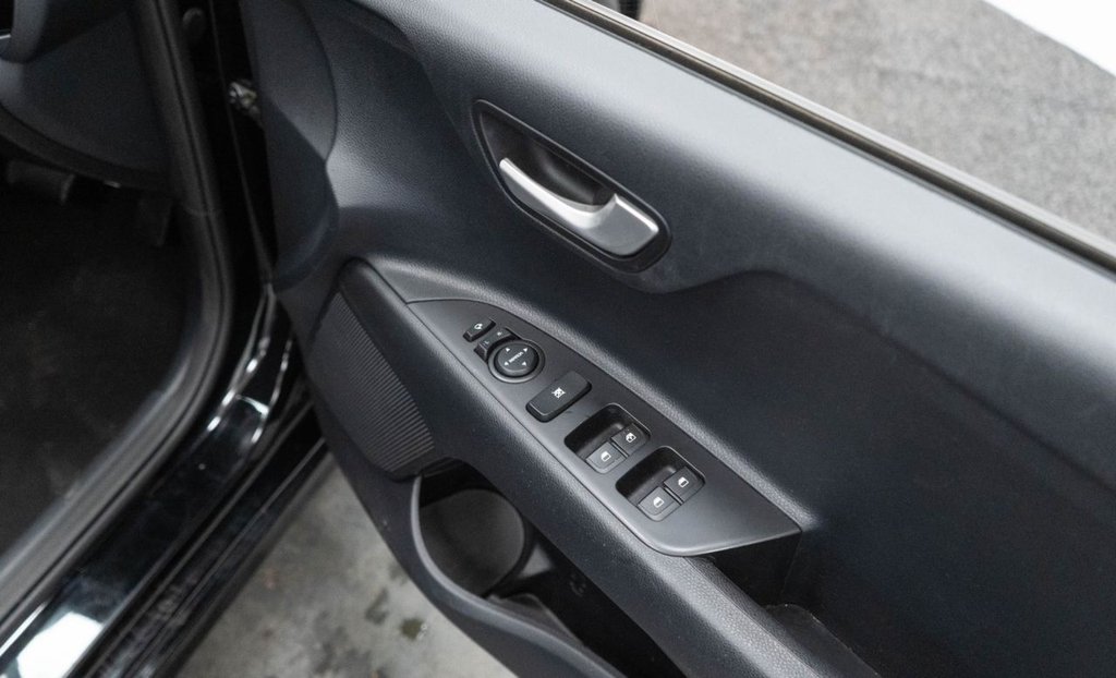 Used Kia Rio 2022 for sale - 76582313: Photo 23