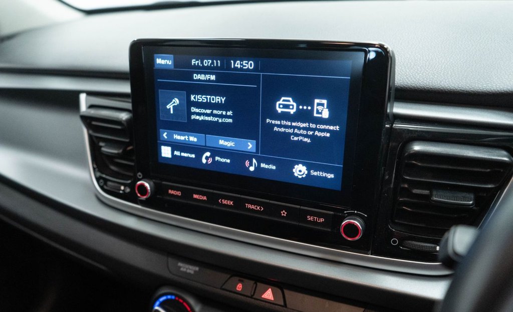 Used Kia Rio 2022 for sale - 76582313: Photo 27