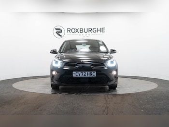 Used Kia Rio 2022 for sale - 76582313: Photo