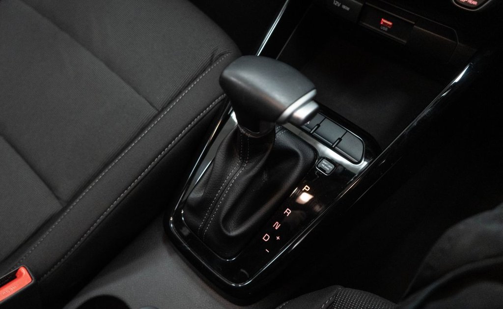 Used Kia Rio 2022 for sale - 76582313: Photo 31