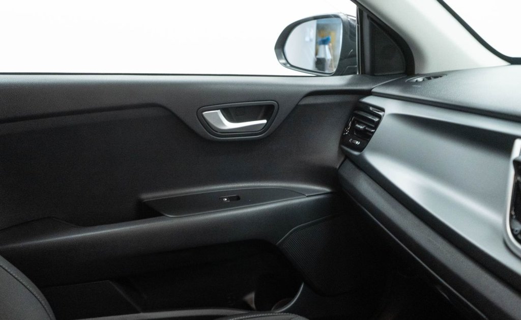 Used Kia Rio 2022 for sale - 76582313: Photo 32