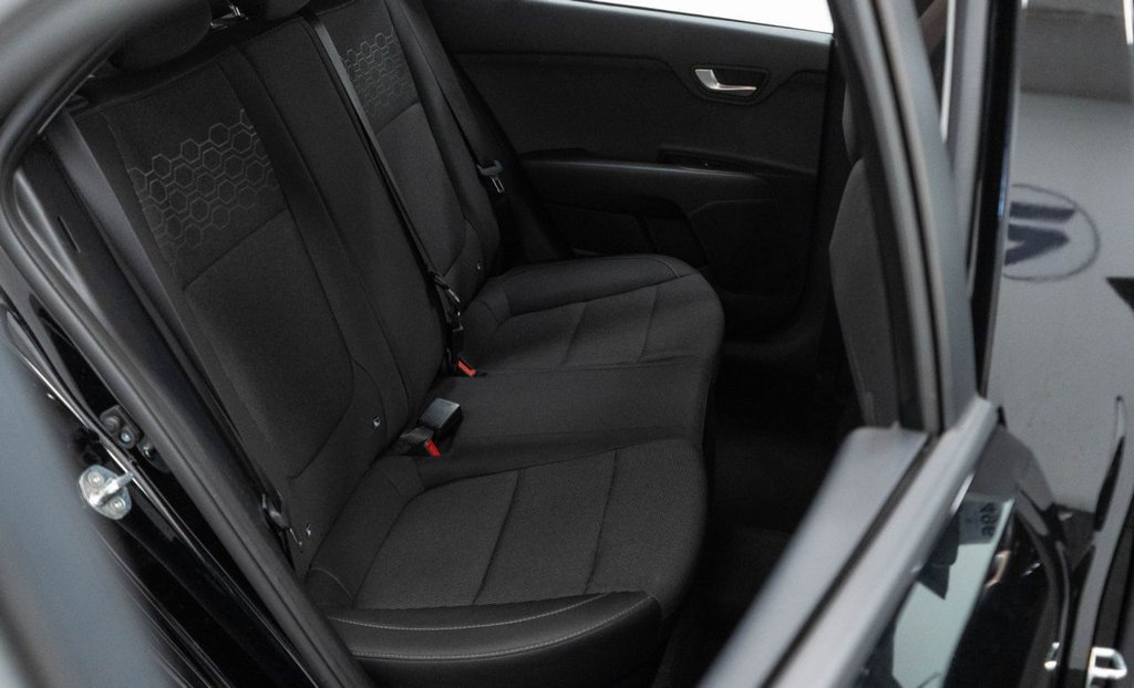 Used Kia Rio 2022 for sale - 76582313: Photo 34